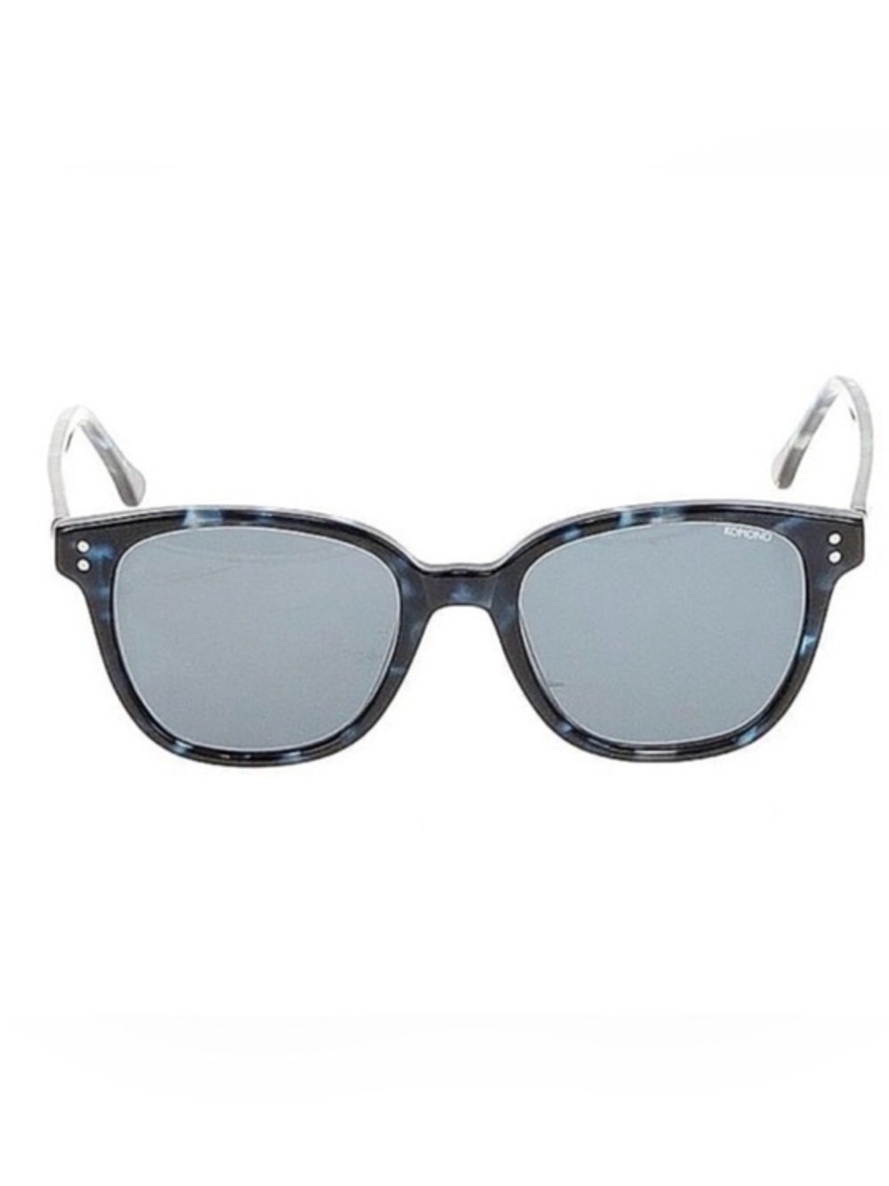 KOMONO Renee Indigo Demi Sunglasses (NEW)